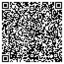 QR code with William S Ramsey contacts
