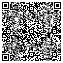 QR code with Clay Reames contacts