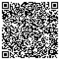 QR code with Lemmico contacts