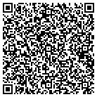 QR code with Border Sweeping Service contacts