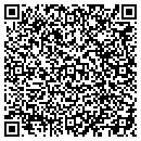 QR code with EMC Corp contacts