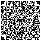 QR code with Database Projects Group L contacts