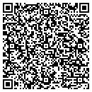 QR code with Ne Operating Co Inc contacts