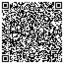 QR code with Gulf Coast Service contacts