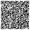 QR code with Good Times Charles contacts