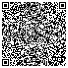 QR code with ASP Lighting Products contacts