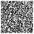 QR code with Ammon & Rizos Company Inc contacts