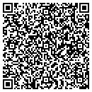 QR code with Moore Farms contacts