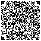 QR code with Northeast Tex H C S RES contacts