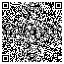 QR code with Clear Pool Co contacts