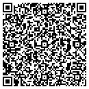 QR code with Yongs Bakery contacts