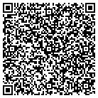 QR code with Mason Creek Utility District contacts
