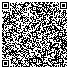 QR code with Master Screen Printing contacts