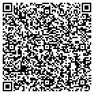 QR code with Ismos Welding Service contacts