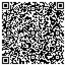 QR code with Wrap N Go Graphics contacts