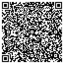 QR code with Kathy Grizzaffi CPA contacts