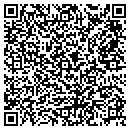 QR code with Mouser & Young contacts