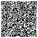 QR code with Josephine Herro contacts