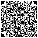QR code with Parkway Pawn contacts