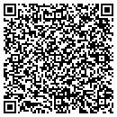 QR code with Dusters Saloon contacts