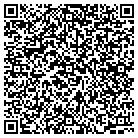 QR code with Exceptional Business Solutions contacts