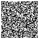 QR code with Community Printers contacts