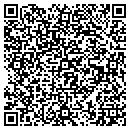 QR code with Morrison Express contacts