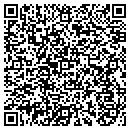QR code with Cedar Processing contacts