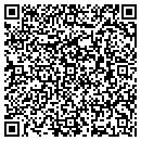 QR code with Axtell Store contacts