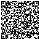 QR code with Scaffolding Today contacts