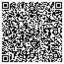 QR code with Tex Marshall contacts