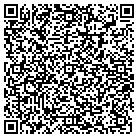 QR code with Allens Hauling Service contacts