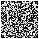 QR code with Patricia Eaglin contacts