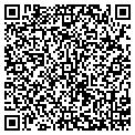 QR code with Ceres contacts