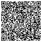 QR code with Blohm's Tree Trimming contacts