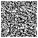 QR code with Econo Lube N' Tune contacts
