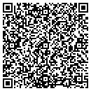QR code with Gbh Headset Distributing contacts