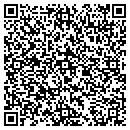 QR code with Cosecha Final contacts