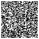QR code with W Steves Ring MD contacts