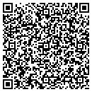 QR code with NLP All Calls Access contacts