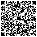 QR code with Home School Store contacts