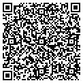 QR code with Aces contacts