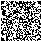 QR code with American Starter & Alternator contacts