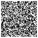 QR code with Signs For Success contacts