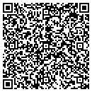 QR code with Ace Hardware contacts