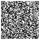 QR code with Container Mini Storage contacts