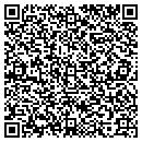 QR code with Gigaheight Consulting contacts