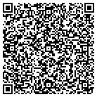 QR code with All Points Logistic Inc contacts