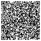 QR code with Pareya's Package Store contacts