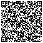 QR code with Allen & Allen Engineering contacts